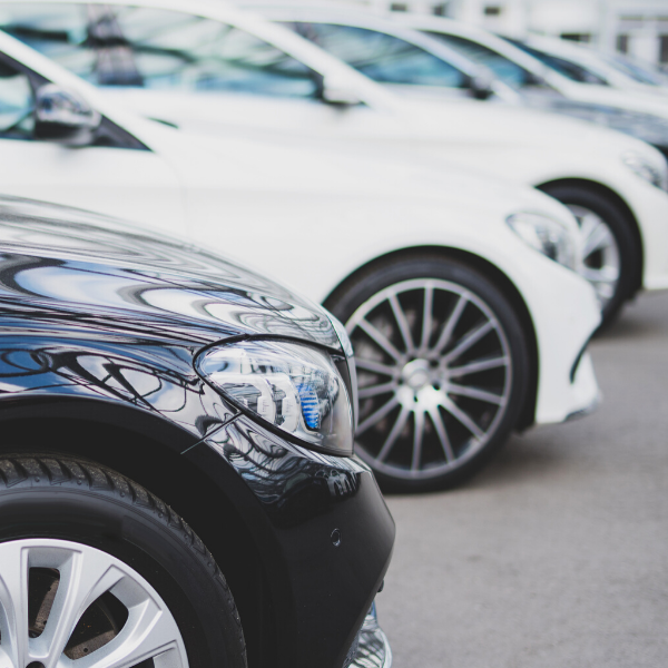 SERVIZI PER CONCESSIONARIE AUTO600X600 .