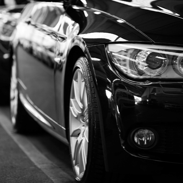 Servizi per salonisti 600X600