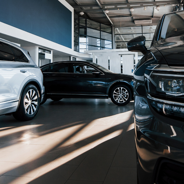 SERVIZI PER SOCIETÀ DI NOLEGGIO E PARCHI AUTO600X600